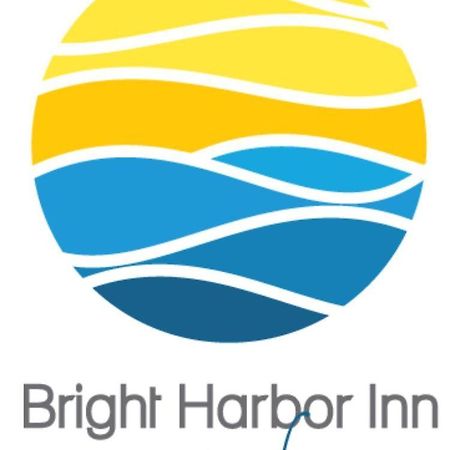 Bright Harbor Inn Ashkelon Exterior photo